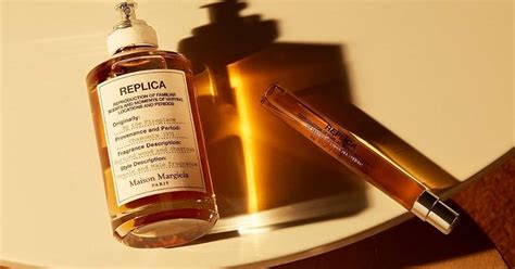 replica perfume samples free|margiela perfume samples.